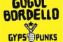 Gogol Bordello - Gypsy Punks