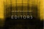 TheEditors