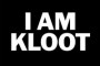 i am kloot