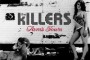 killers  Samstown