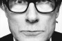 BillNighy