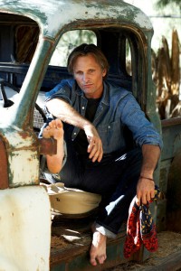 ViggoMortensen2