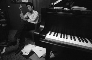 tom-waits_piano